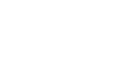 VKTR